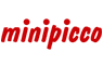 Minipicco Logosu